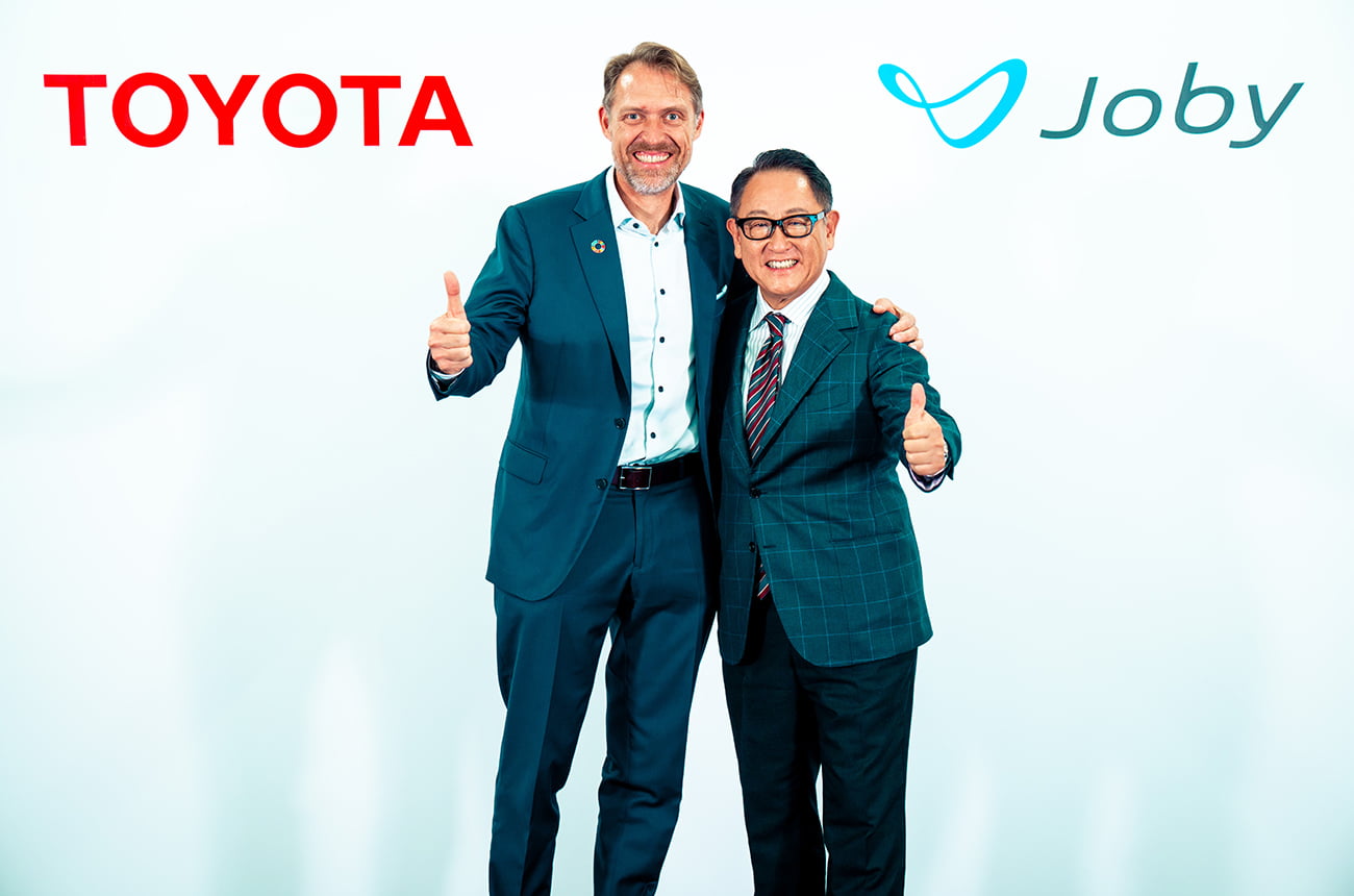 響き合う「移動の自由」への情熱