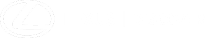 LEXUS | DISCOVER