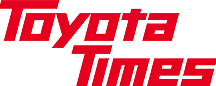 Toyota Times
