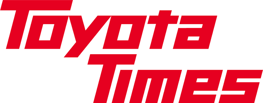 Toyota Times