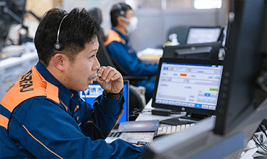 DRIVE RECORDER 119 | トヨタの新事業創出スキーム BE creation