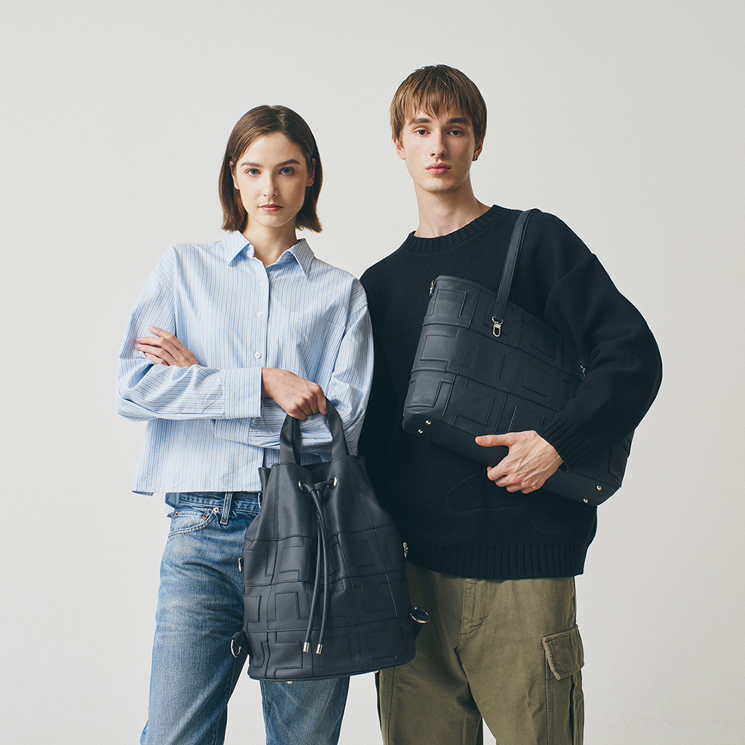 トヨタ公式FacebookでTsugi-Craftの発売情報について発信しました。