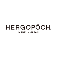 HERGOPOCH（エルゴポック）とのコラボレーション商品を発売します。