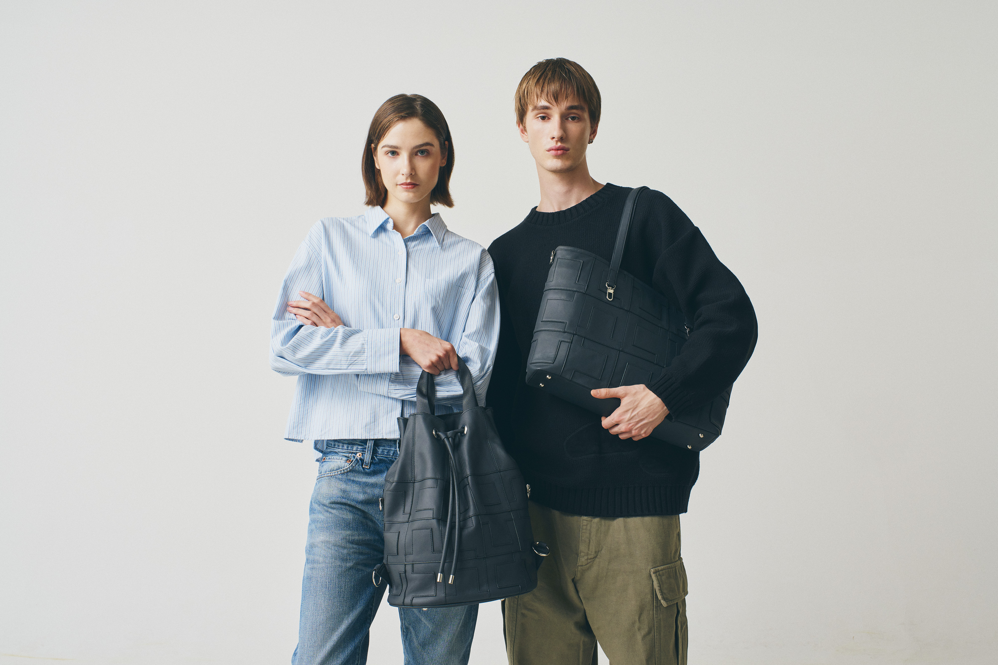 Tsugi-Craft was featured on Toyota Times.