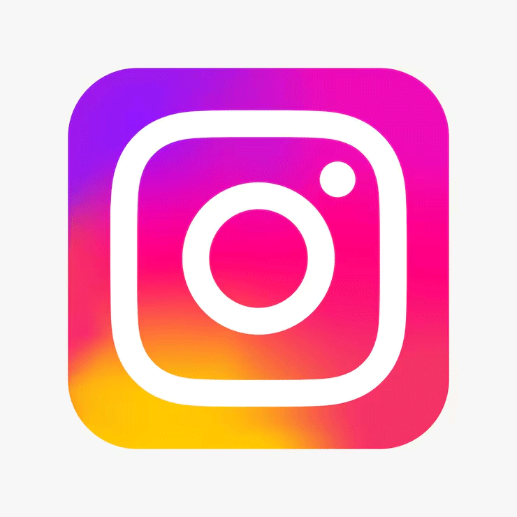Tsugi-Craft by TOYOTA UPCYCLE、Instagramにて新たな発信を開始
