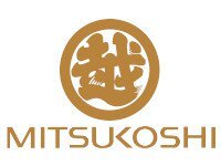 7/1(水)～7/14(火) 銀座三越 本館5階 GINZAステージでPOPUP開催