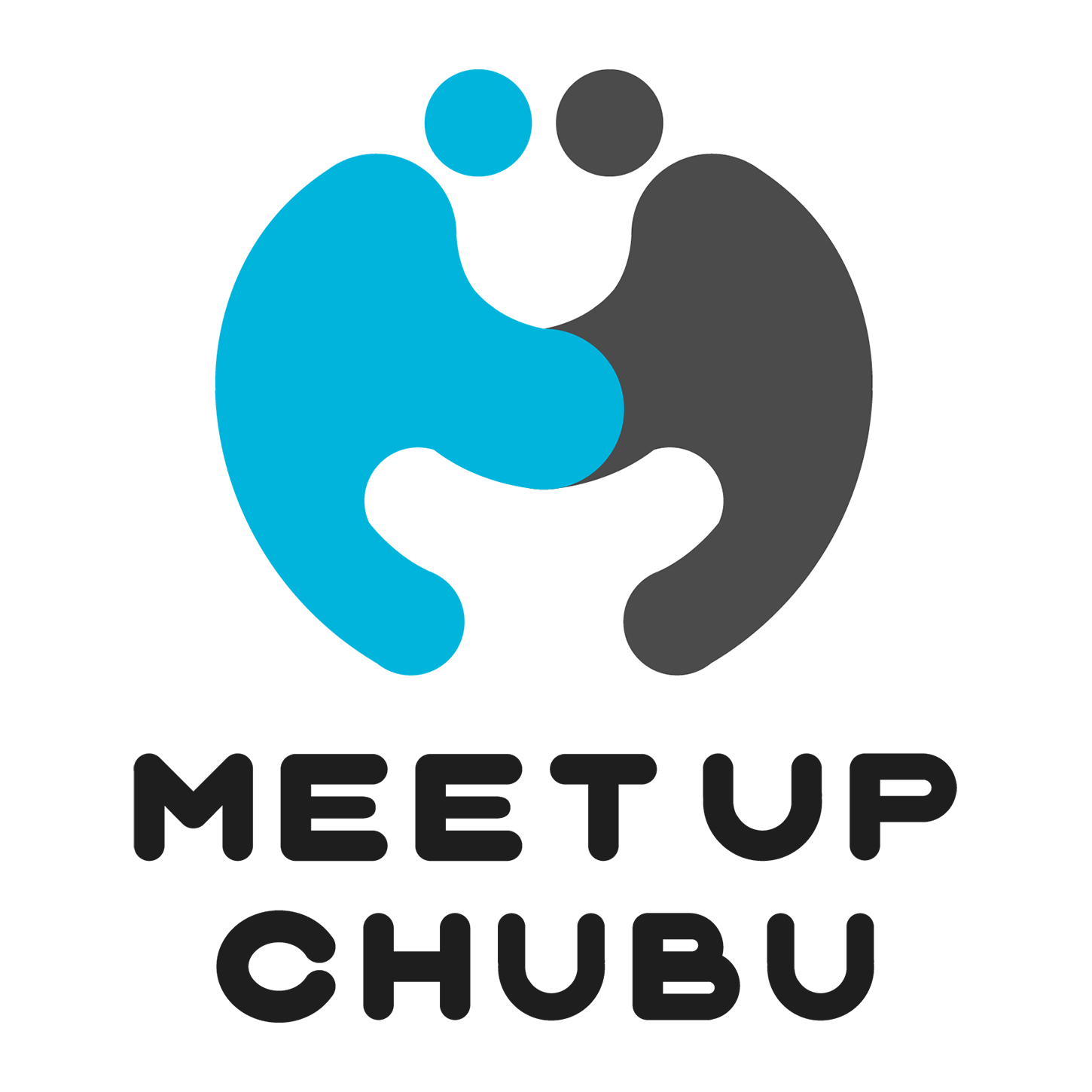 8/10(月）『MEET UP CHUBU』vol.88 に登壇しました。