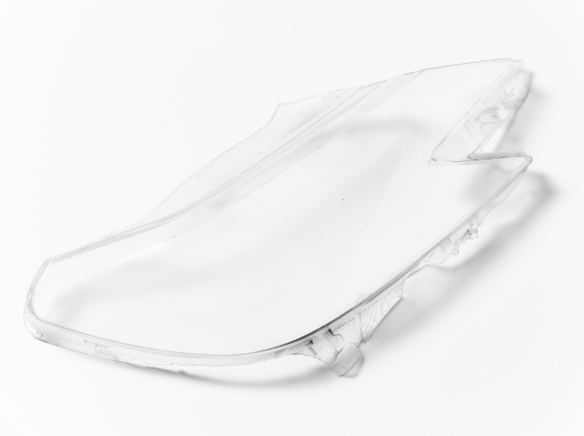 HeadLamp Cover