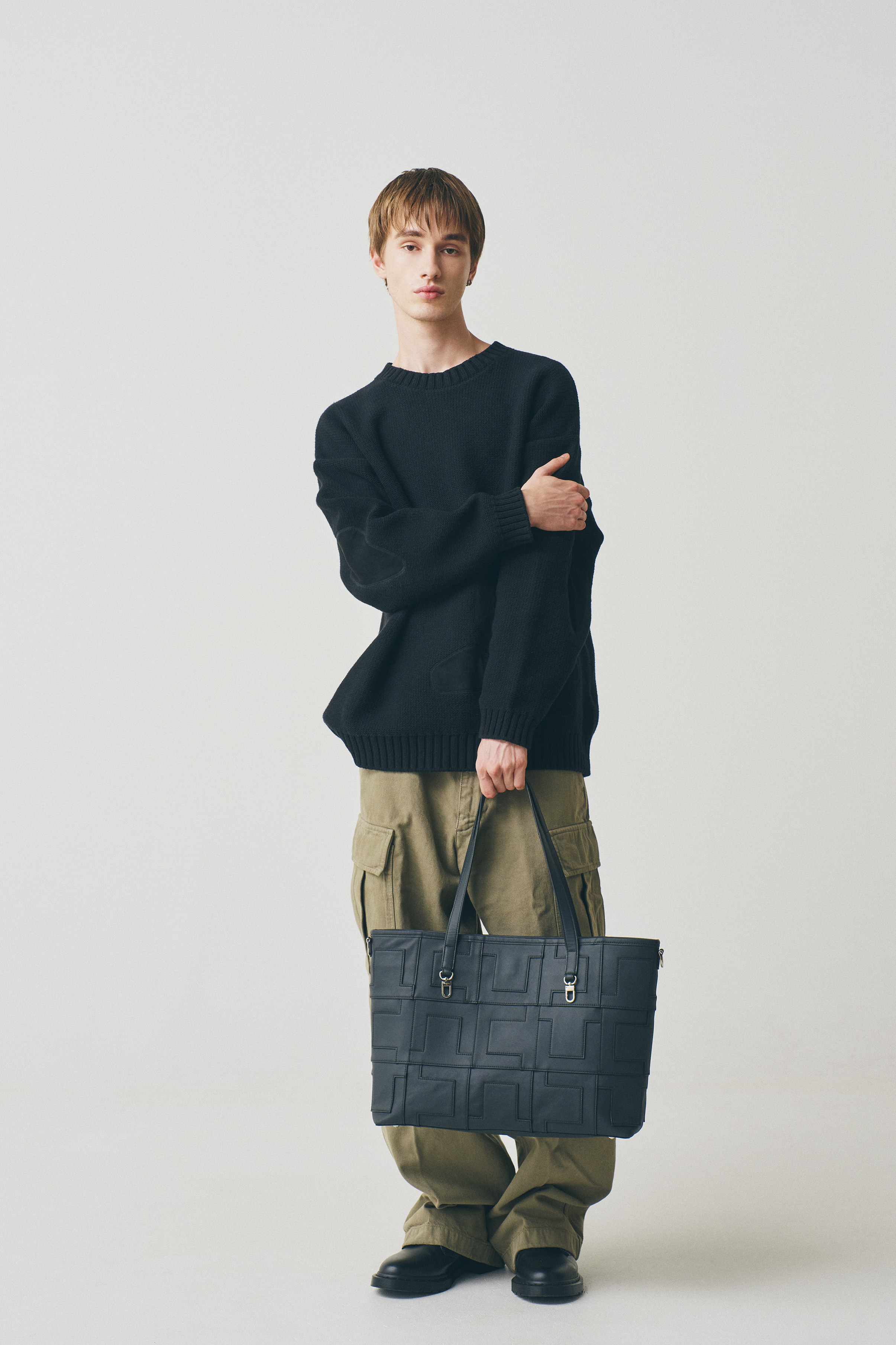 ♱*♱様 TOYOTA トートバッグ totebag-car-0214_0.jpg