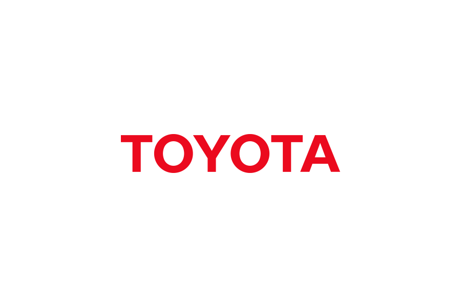 Certification Irregularities at Toyota Industries