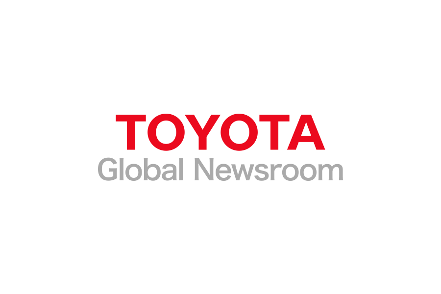 Toyota's IMV Project Takes First Big Step Forward