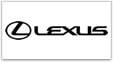LEXUS Dealer Sites