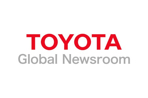 Toyota to Begin Manufacturing the Corolla in Brazil