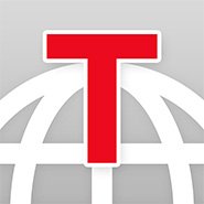 トヨタ・モーター・マニュファクチャリング・ミシシッピが、ラインオフ式典を実施