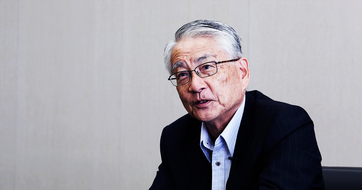 よしだ様 yoshida_001_og.jpg