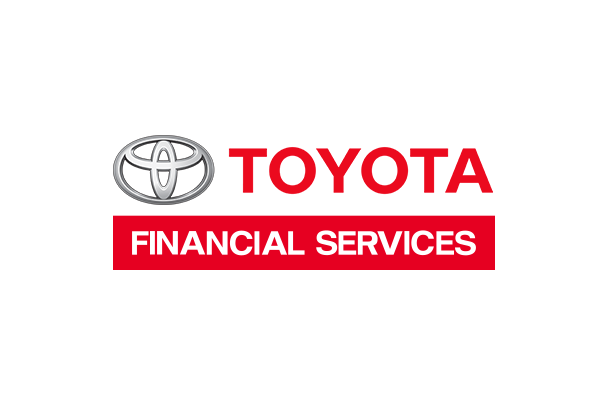 Toyota financial website order an indicator for forex