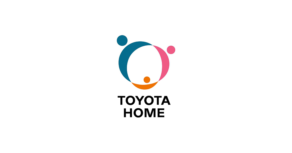 Housing Services Other Toyota Businesses Profile Company Toyota