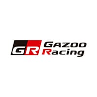 GAZOO Racing