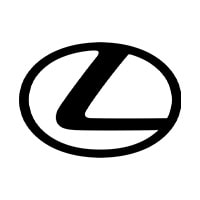 lexus.jp