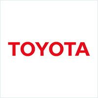 Toyota Motor Corporation (Corporate and Toyota brand)