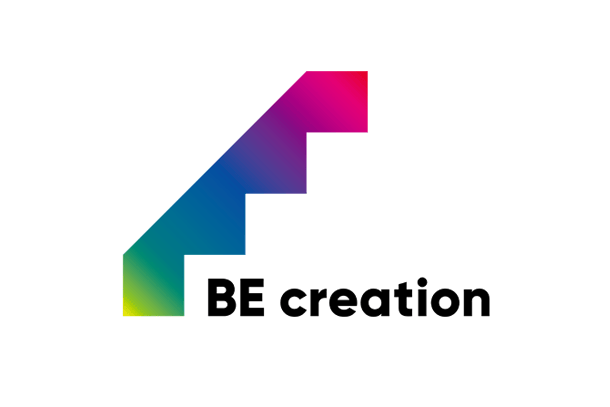 "BE creation" -Toyota's new business creation scheme (Japanese only)