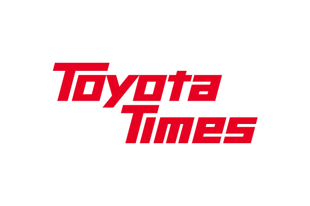 Toyota Times