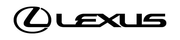 Lexus logo