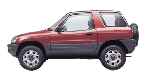 RAV4