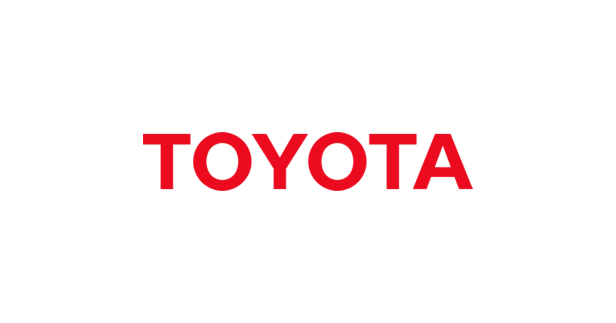 Toyota Production System | Vision & Philosophy | Company | Toyota ...