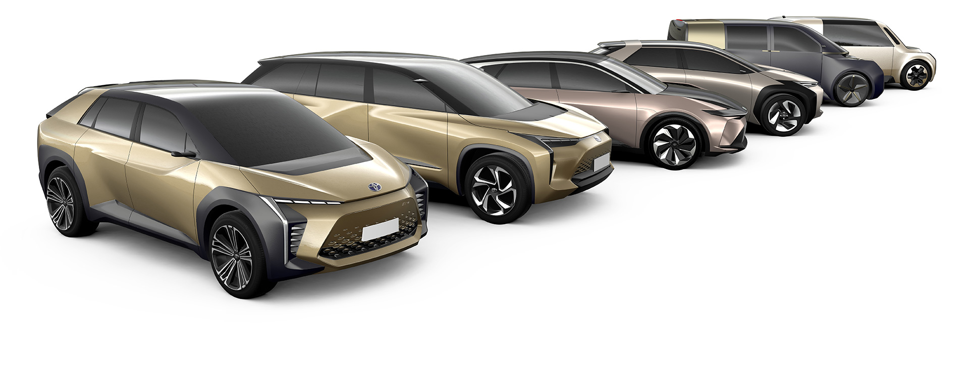 Toyota Company Latest Models >> Toyota Motor Corporation Official Global Website Toyota Company Latest Models >> Toyota Motor Corporation Official Global Website