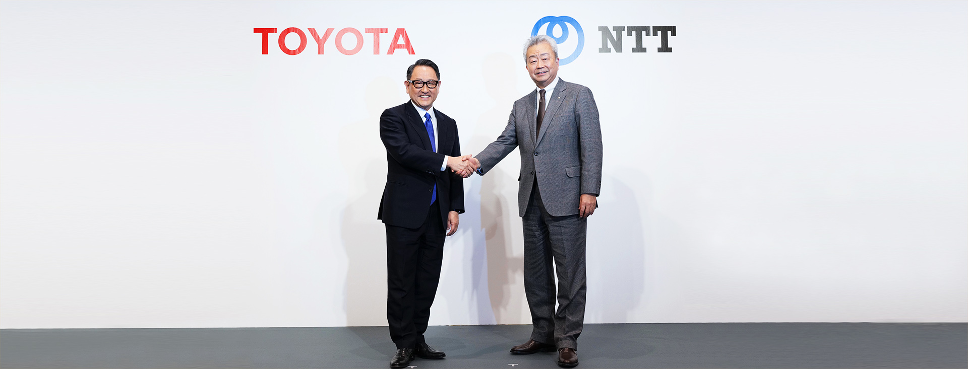 Toyota Motor Corporation Official Global Website