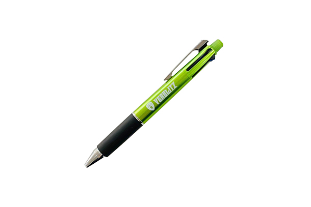  トヨタヴェルブリッツ ジェットストリーム4&1