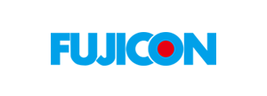 有限会社フジオート