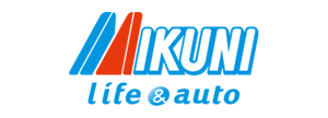 株式会社ミクニライフ＆オート