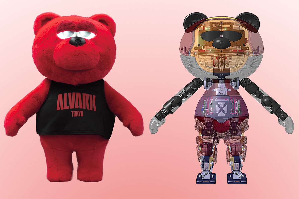 子どもたちもびっくり！？チームの新たなマスコット | 未来につながる