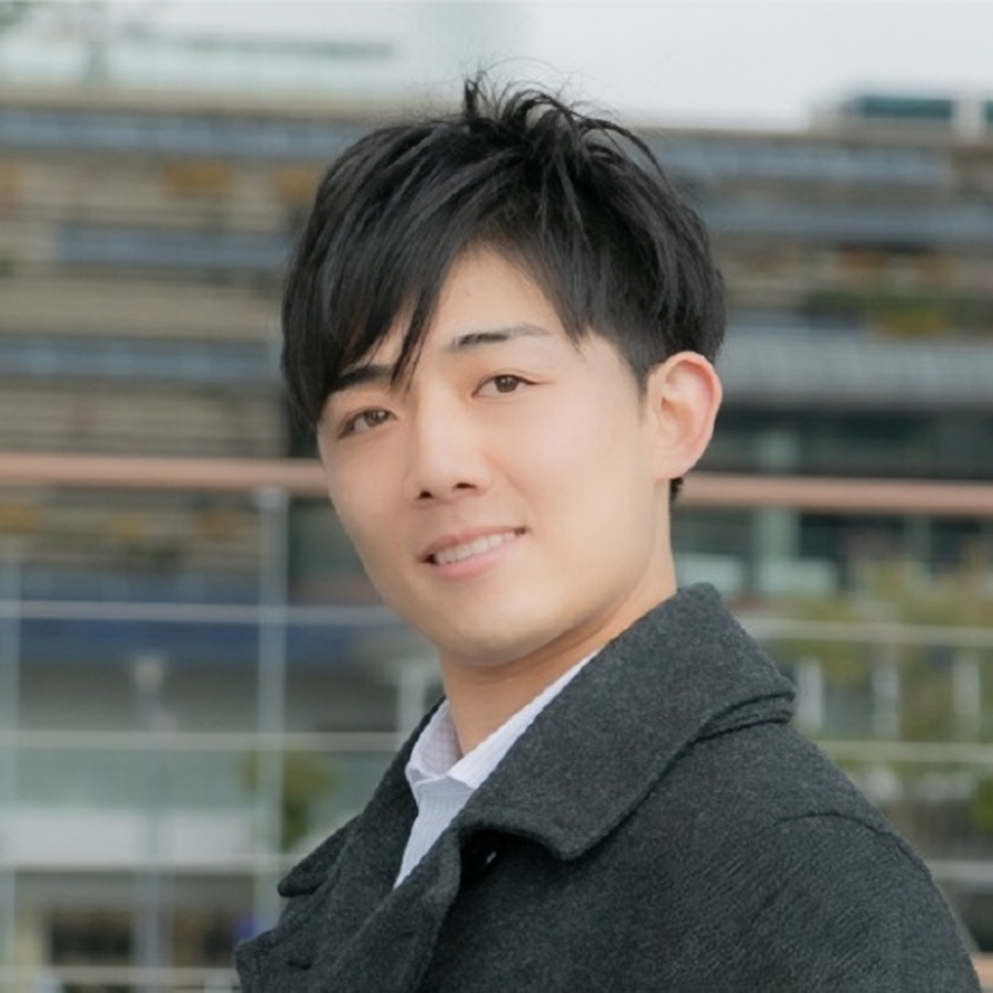 Yuki Kondo