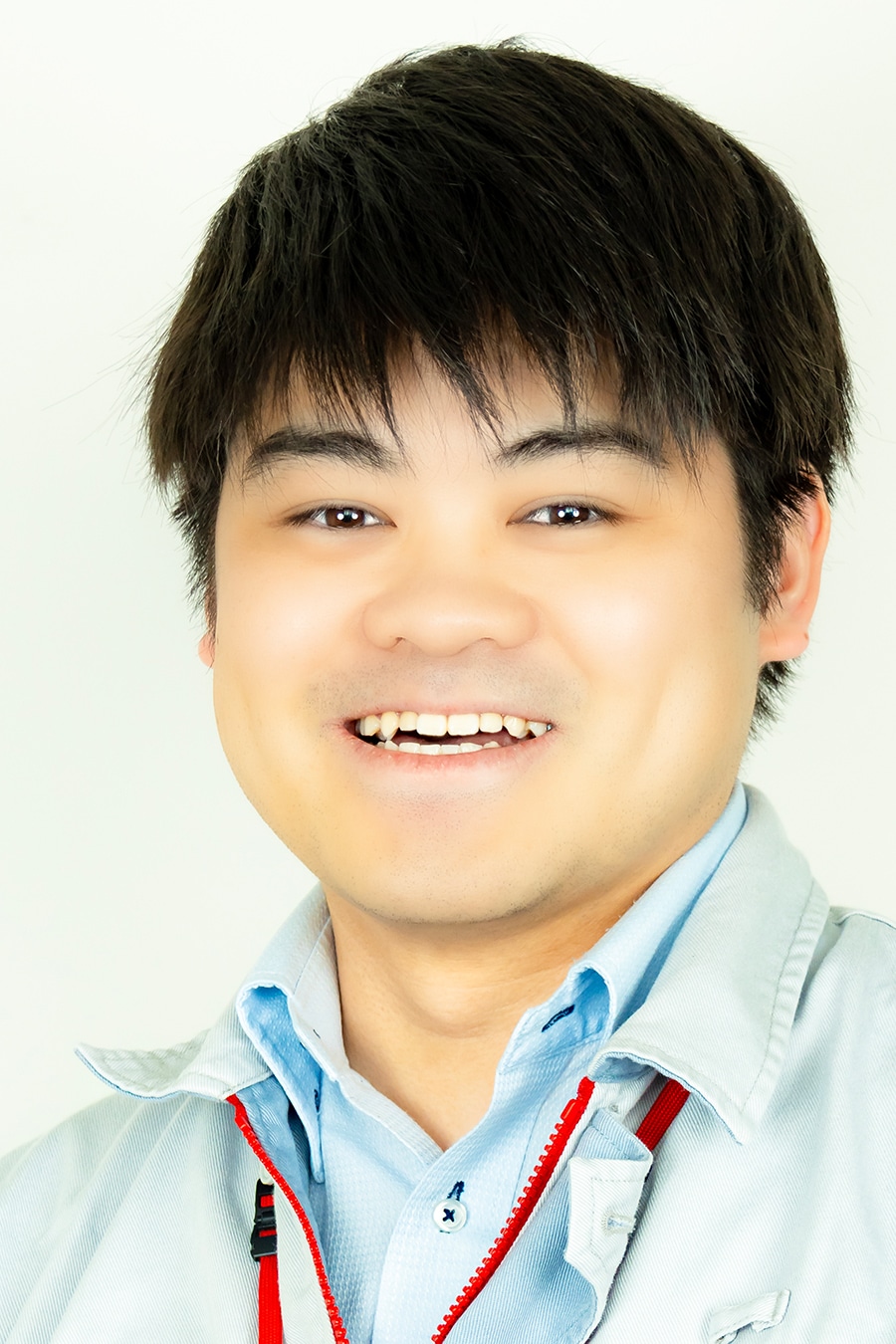 有馬 純平