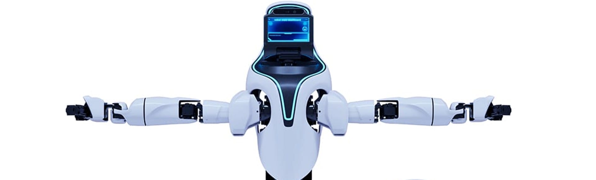 やさしく触れることで未来を変える