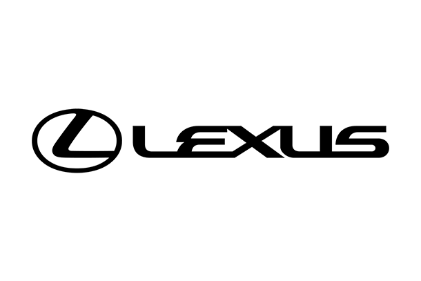 Lexus Brand