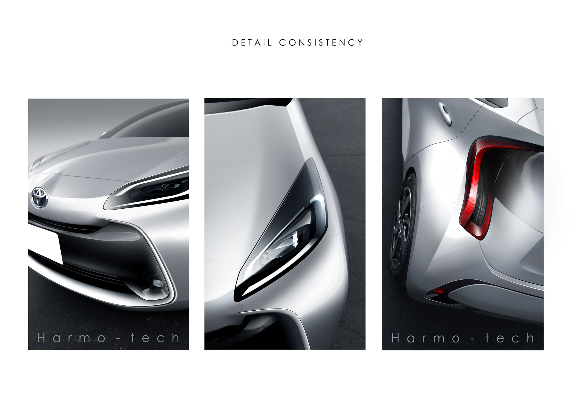 アクアデザインスケッチ トヨタデザイン トヨタブランド モビリティ トヨタ自動車株式会社 公式企業サイト