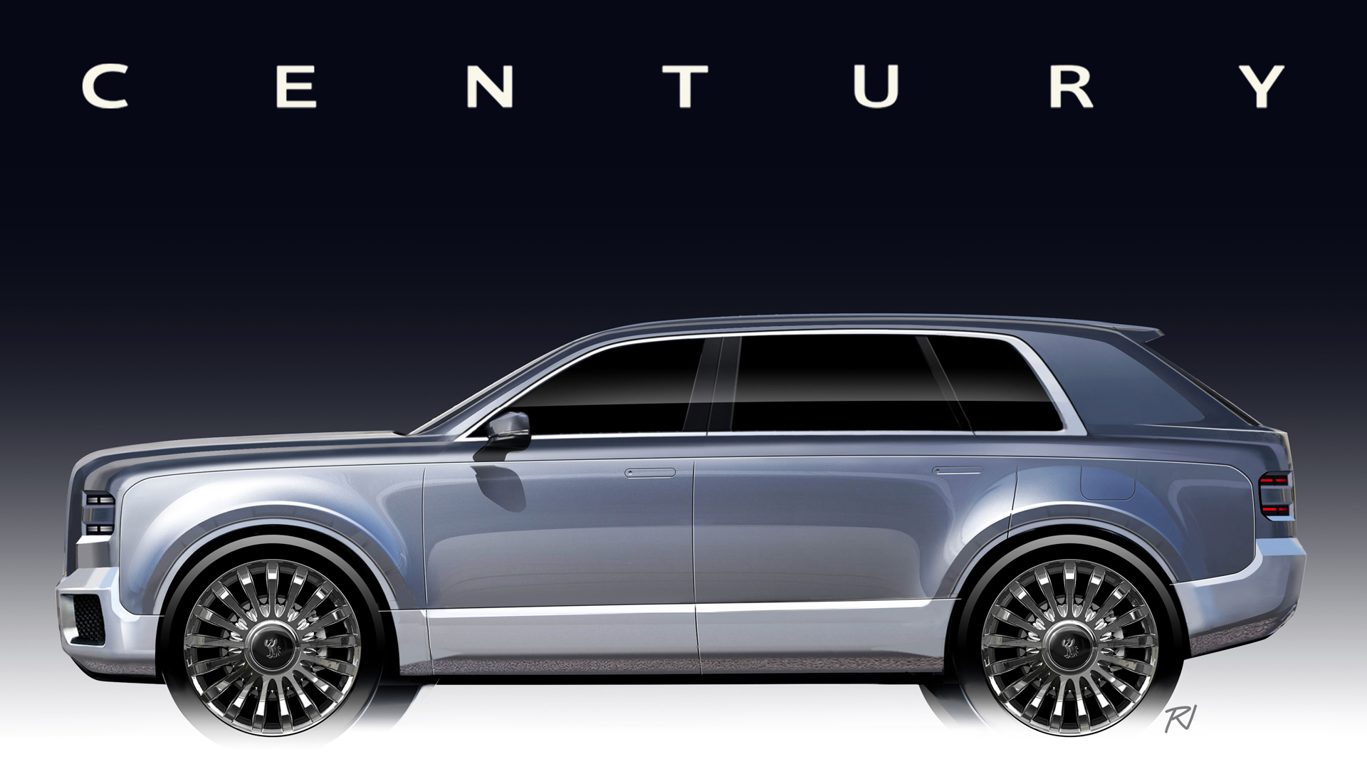 Amazon.co.jp: トヨタ センチュリー SUV Century SUV 本カタログ