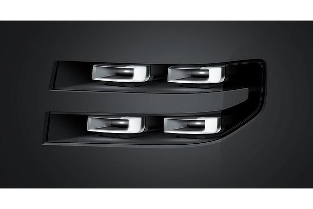 Century Headlamp Final Sketch