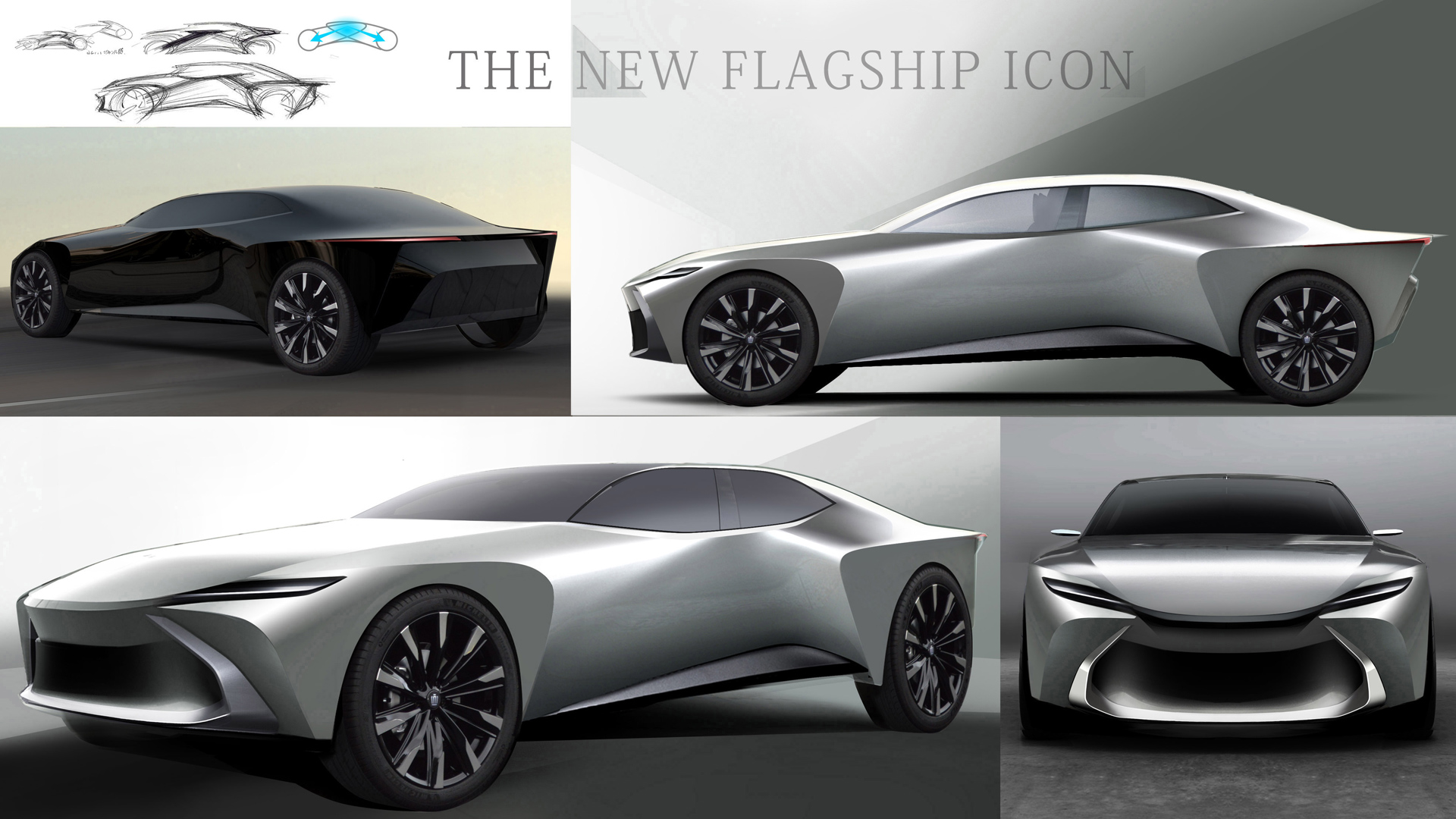 K.TAKAMATSU  スーパーリアリズム絵画・クラウンシリーズ K.TAKAMATSU スーパーリアリズム絵画・クラウンシリーズ