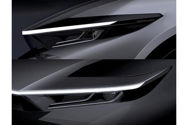 Final Head Lamp Image