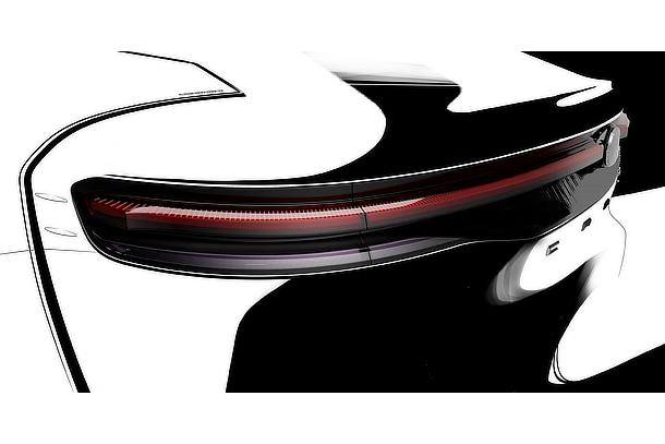 Final Rear Lamp Image
