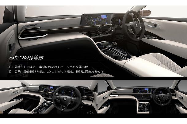 Final Model