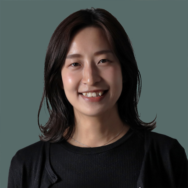 Interior Design Yuki Ujita