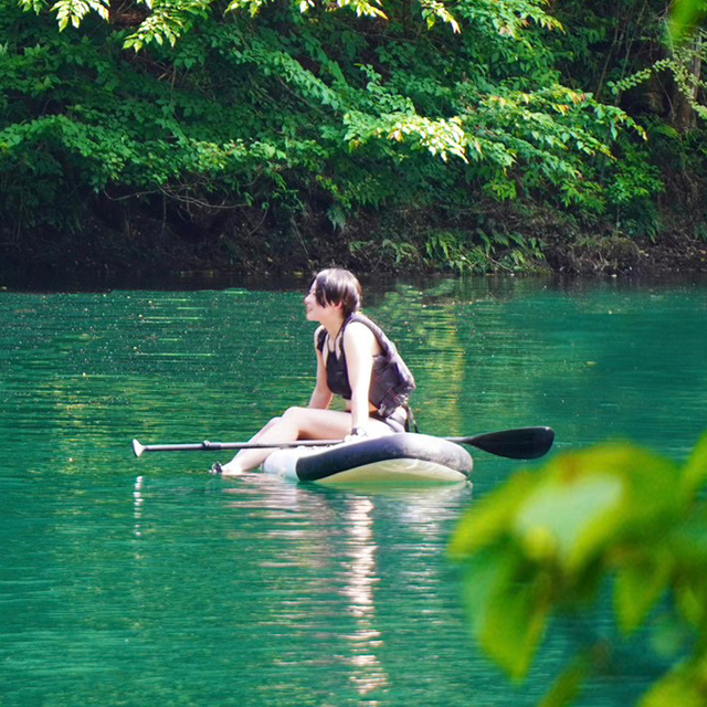 Interior Digital Modeling Minori Morita