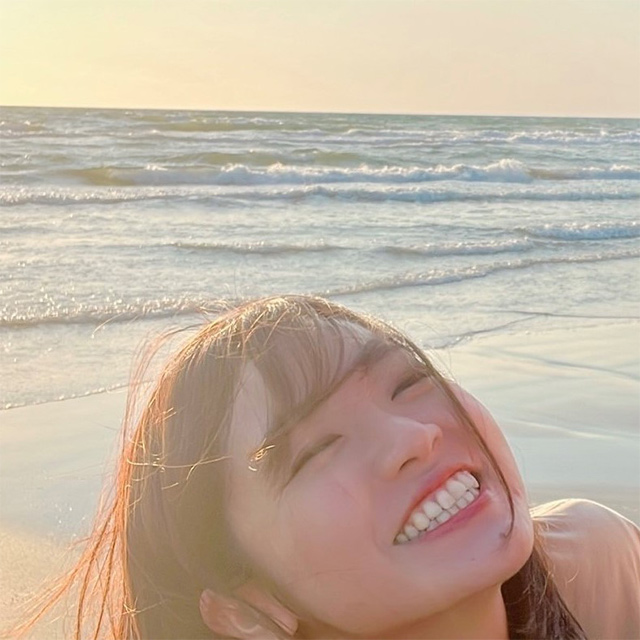 Color Design Toyota Industries Momoko Shigeaki