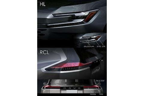 RAV4 Lamp Final Sketch